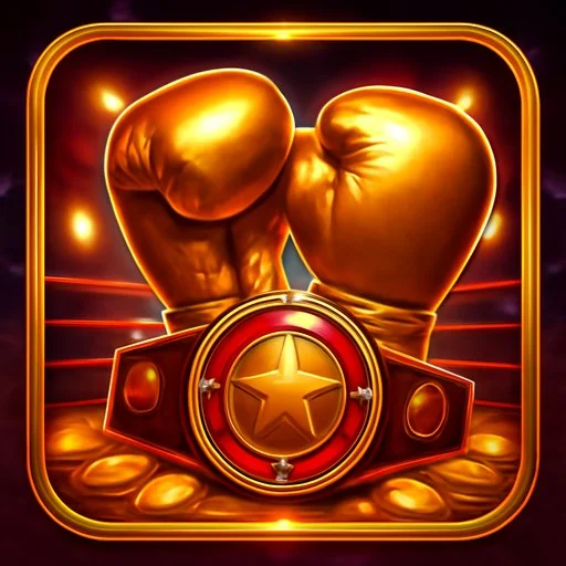bdg33 game lobby on Android phones